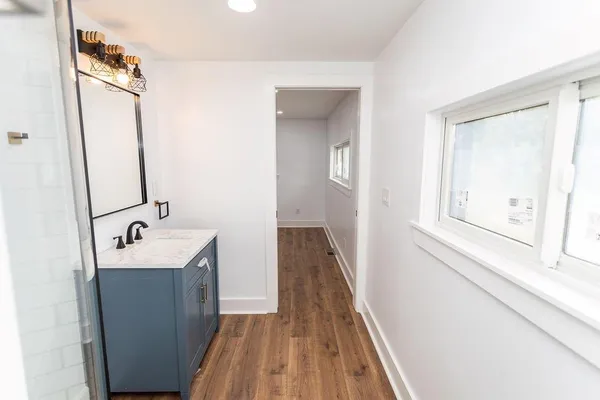 $464,900 | 114 Locust Street, Hopwood, PA 15445