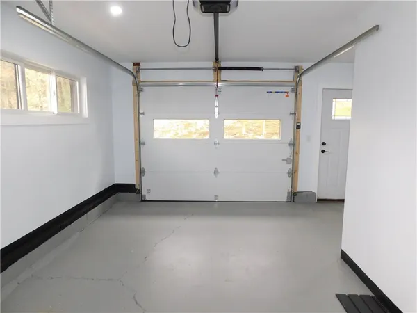 $464,900 | 114 Locust Street, Hopwood, PA 15445