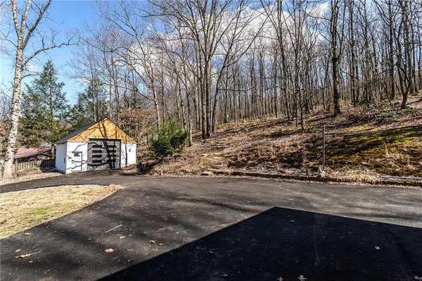 $464,900 | 114 Locust Street, Hopwood, PA 15445