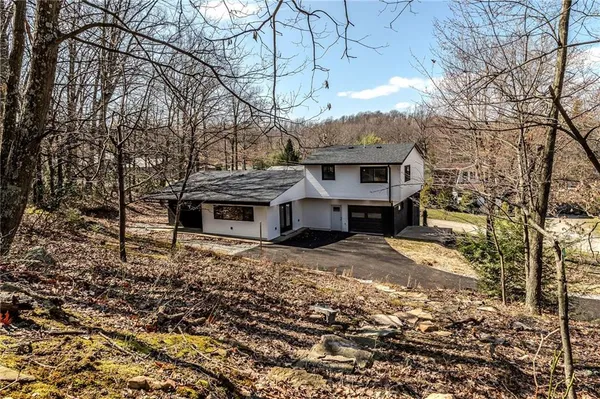$464,900 | 114 Locust Street, Hopwood, PA 15445