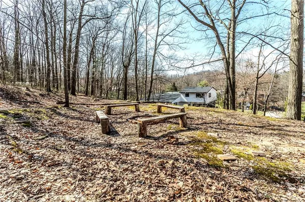 $464,900 | 114 Locust Street, Hopwood, PA 15445