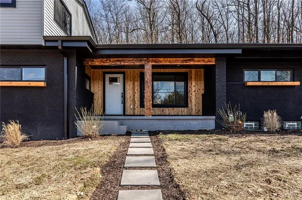 $464,900 | 114 Locust Street, Hopwood, PA 15445