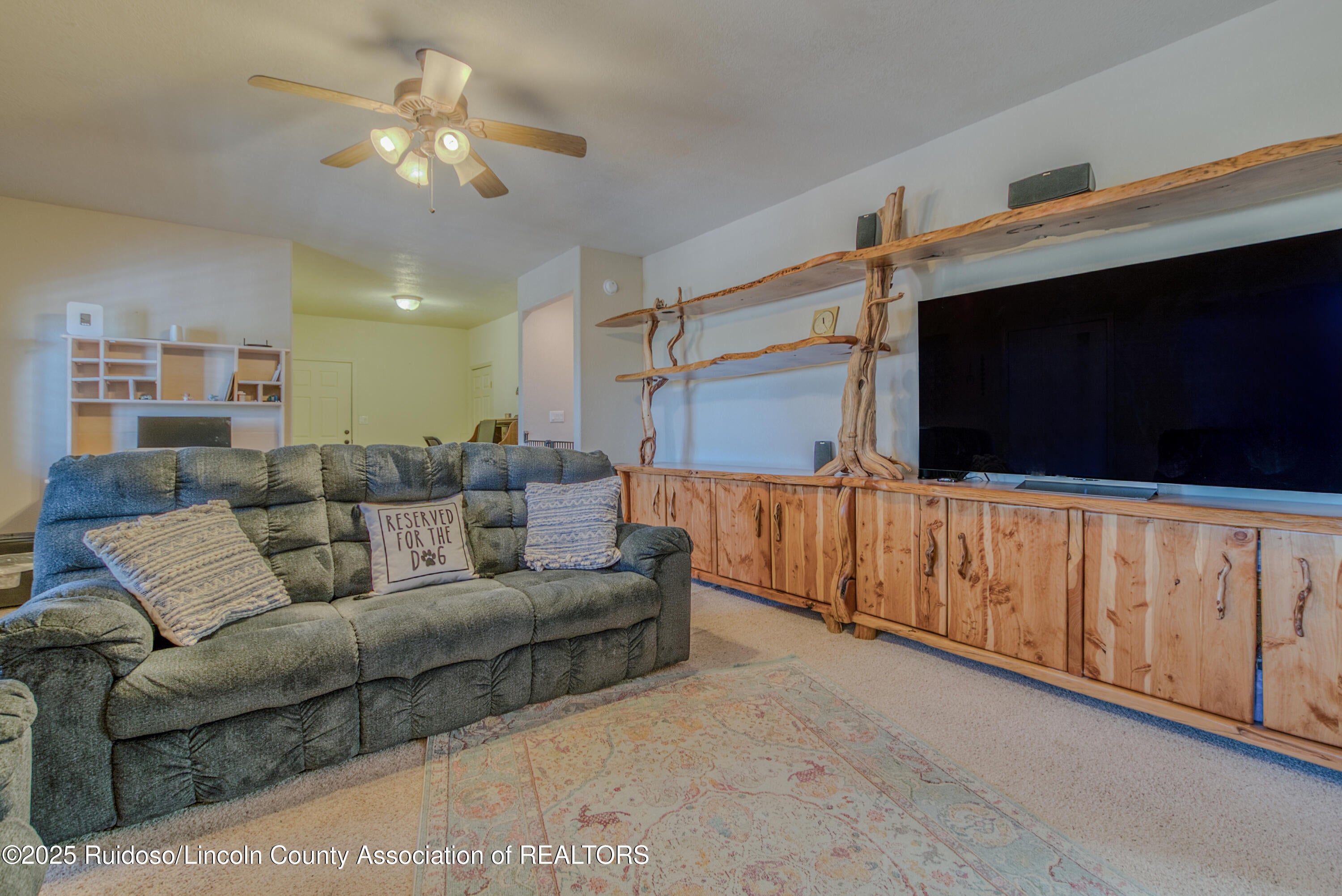 200 Sunrise Court Ruidoso, NM 88345 - Photo 36 of 51 DSC_1783_HDR