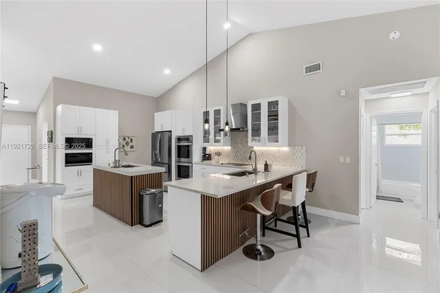 $5,450 | 19648 Back 9 Drive, Unit 19648, Boca Raton, FL 33498