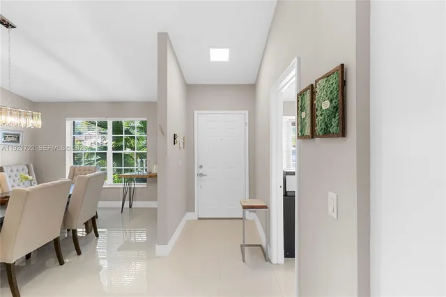 $5,450 | 19648 Back 9 Drive, Unit 19648, Boca Raton, FL 33498