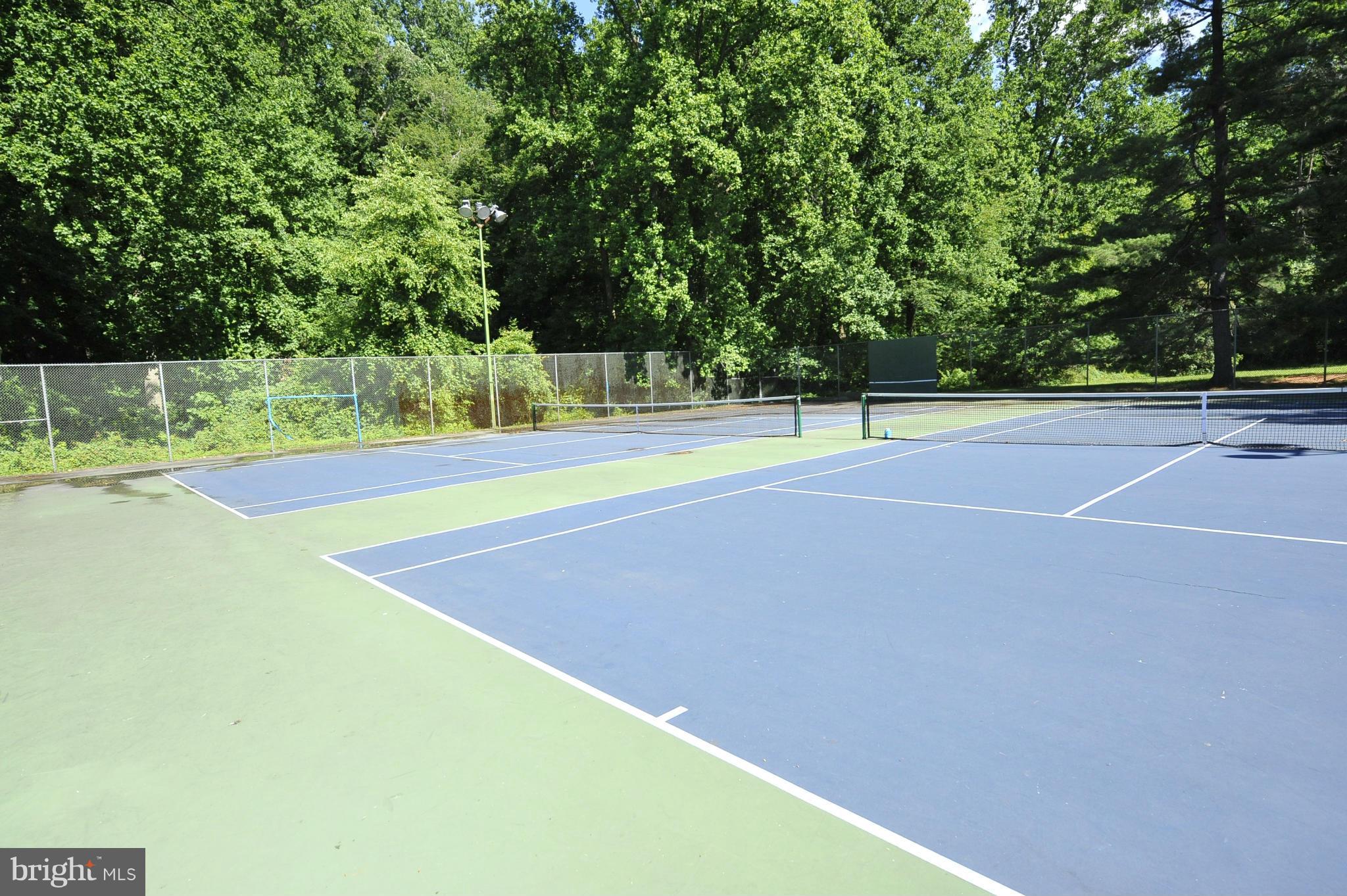 2009 Franwall Avenue Silver Spring, MD 20902 - Photo 22 of 23 Community