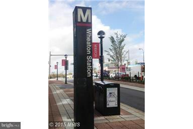 2009 Franwall Avenue Silver Spring, MD 20902 - Photo 23 of 23 Community