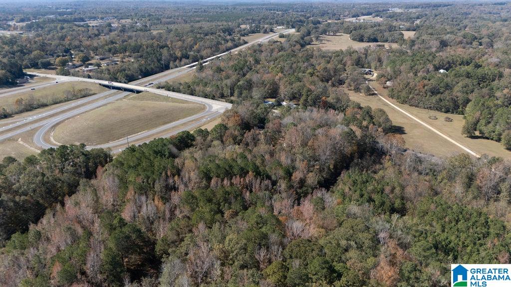 1122 Montevallo Road Centreville, AL 35042 - Photo 54 of 69