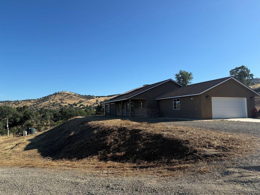5358 Dunn Ranch Catheys Valley, CA 95306 - Photo 39 of 40