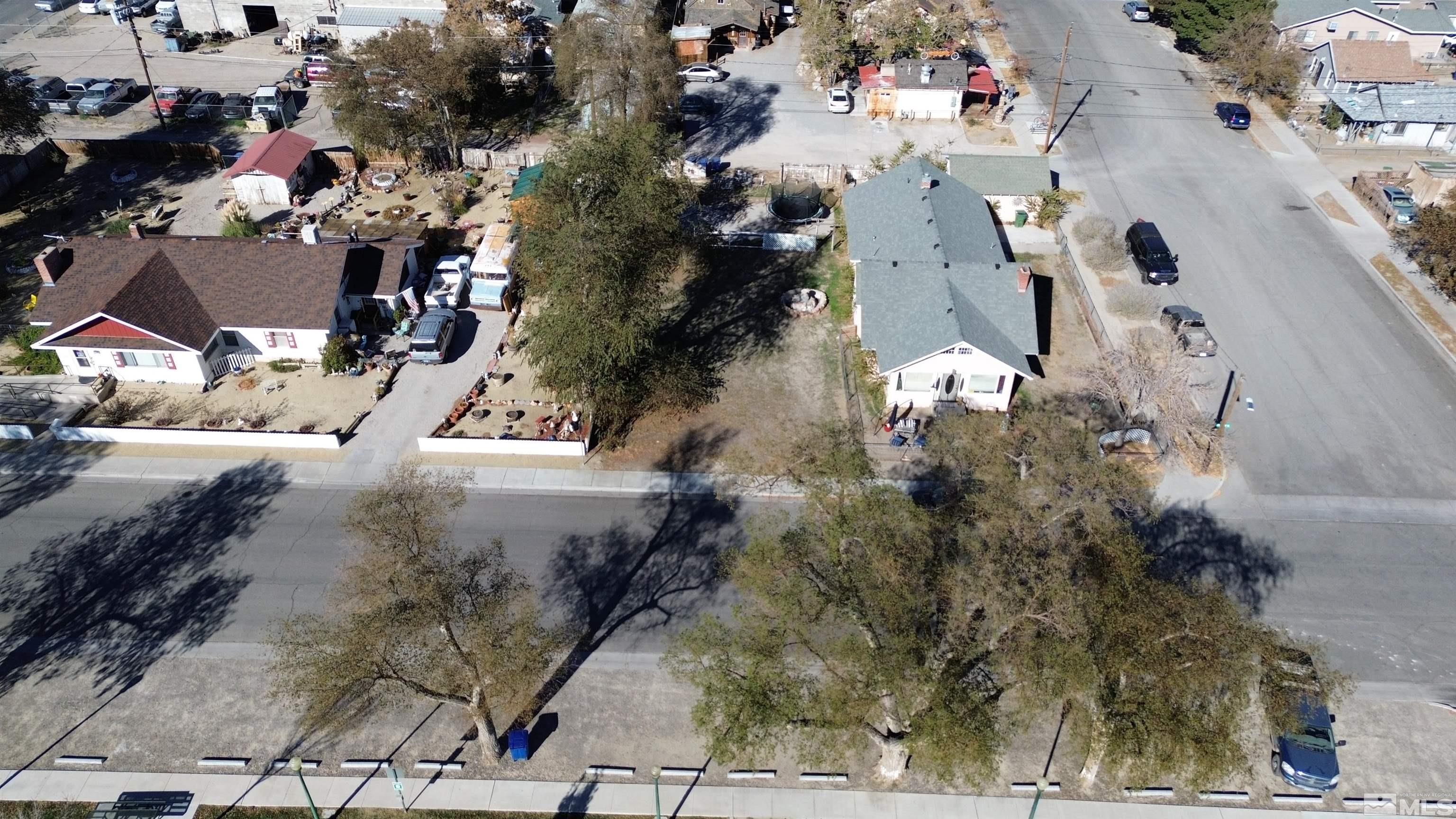 481 Court Street Fallon, NV 89406 - Photo 1 of 1 Photo 1