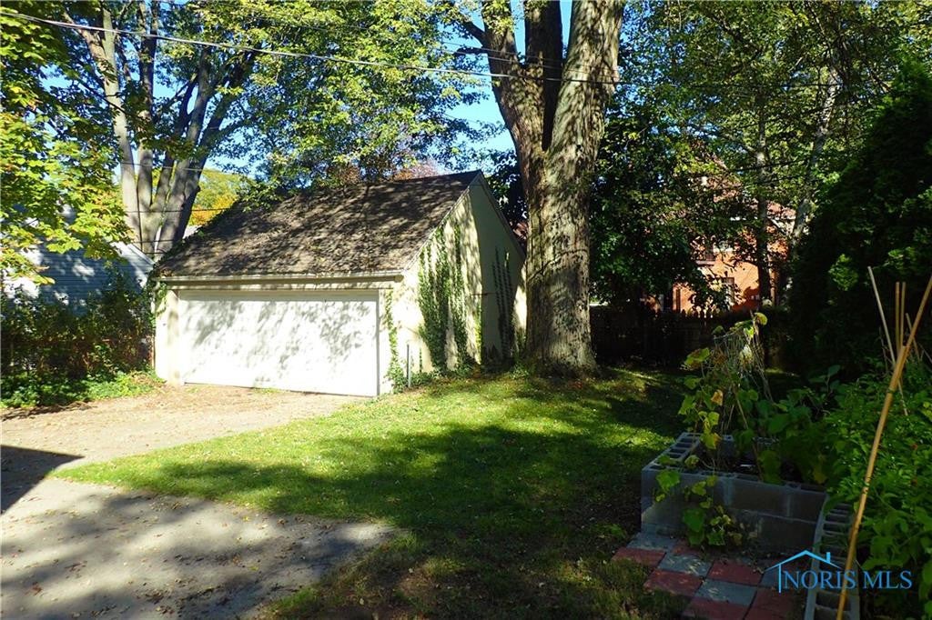 2406 Secor Road Toledo, OH 43606 - Photo 29 of 29 Gallery Image 29