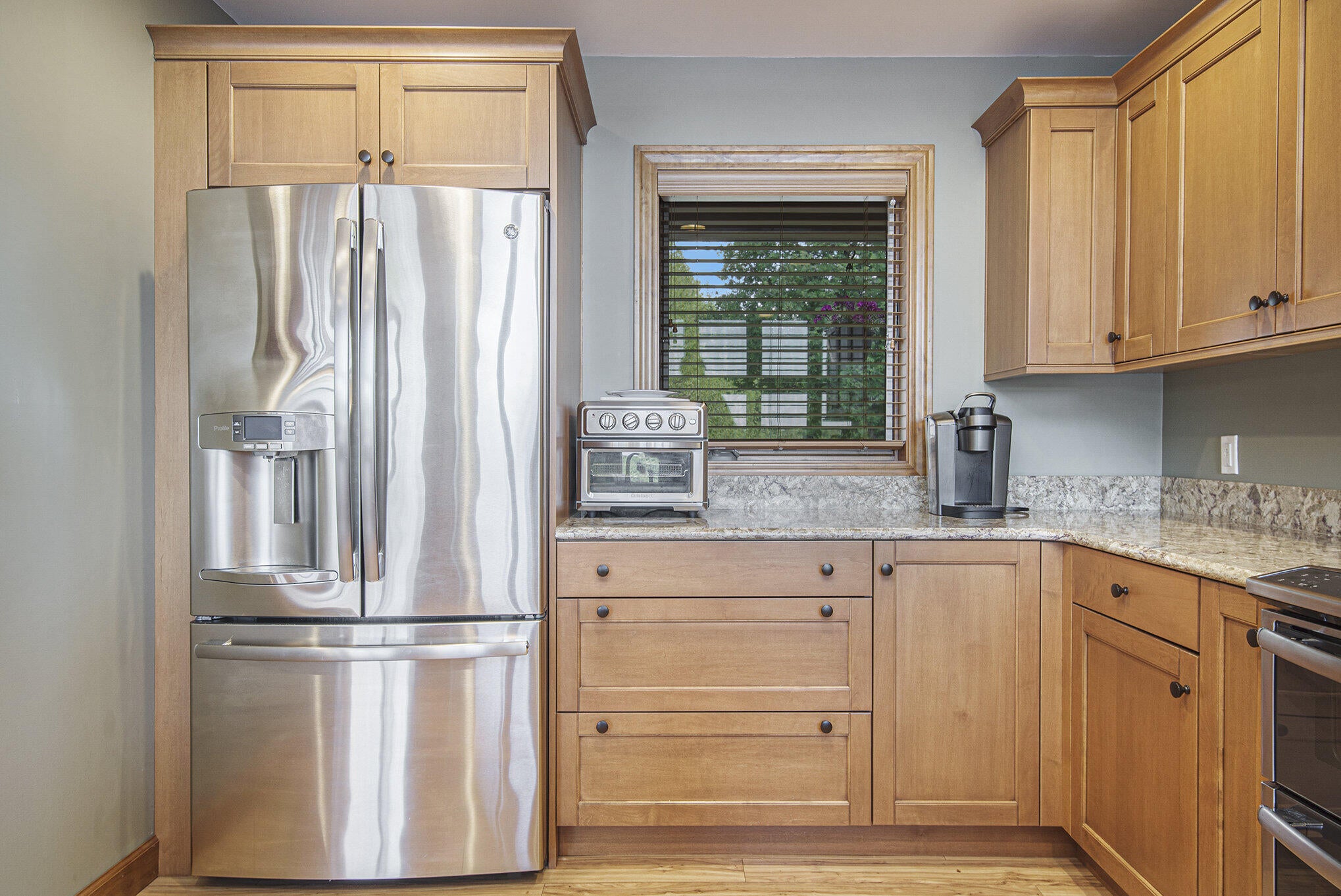 1727 Lindburgh Lane Cheboygan, MI 49721 - Photo 11 of 41 Gallery Image 11