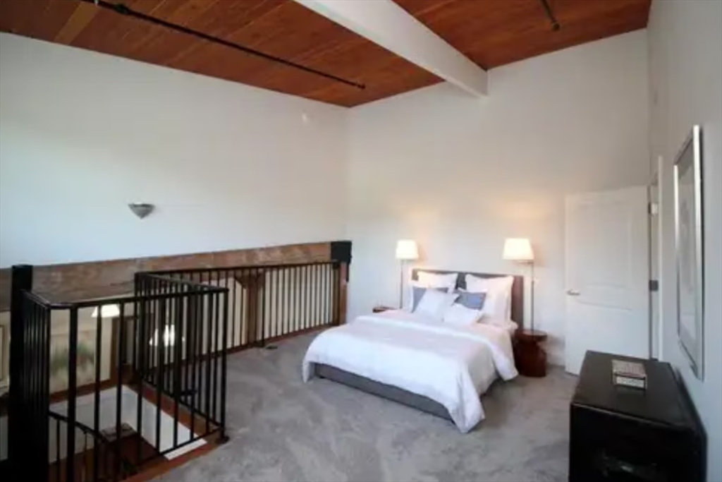 4 Powder Mill Square, Unit 106 Andover, MA 01810 - Photo 5 of 12