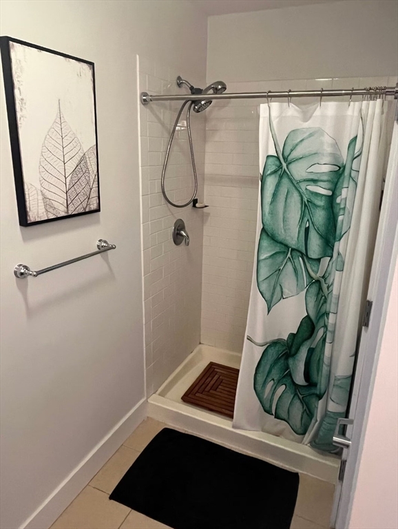 4 Powder Mill Square, Unit 106 Andover, MA 01810 - Photo 6 of 12