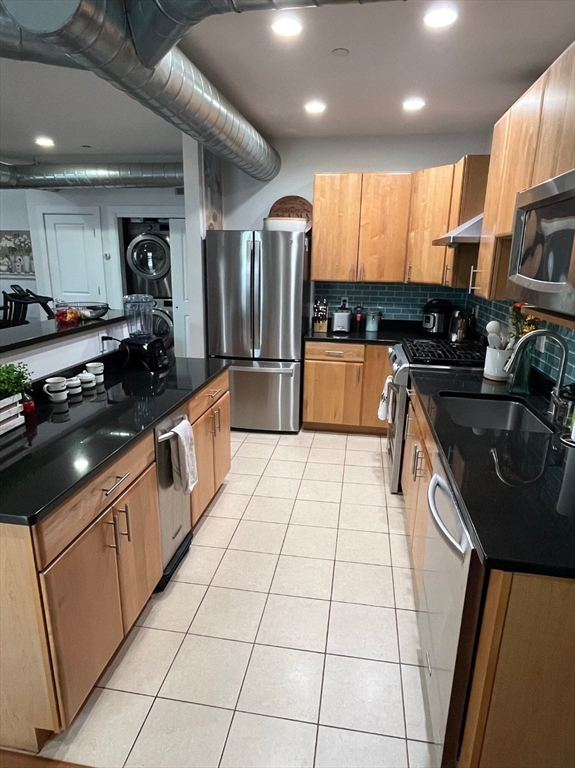 4 Powder Mill Square, Unit 106 Andover, MA 01810 - Photo 8 of 12