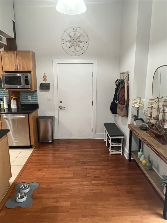 4 Powder Mill Square, Unit 106 Andover, MA 01810 - Photo 10 of 12