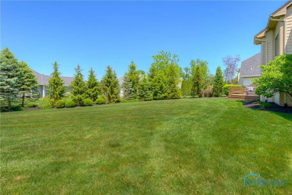 3136 Stone Wall Road Maumee, OH 43537 - Photo 38 of 46 Gallery Image 38