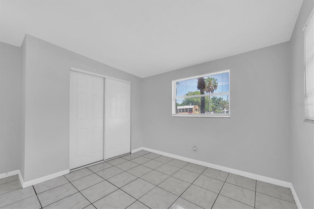 110 14th Avenue Southwest Largo, FL 33770 - Photo 21 of 38