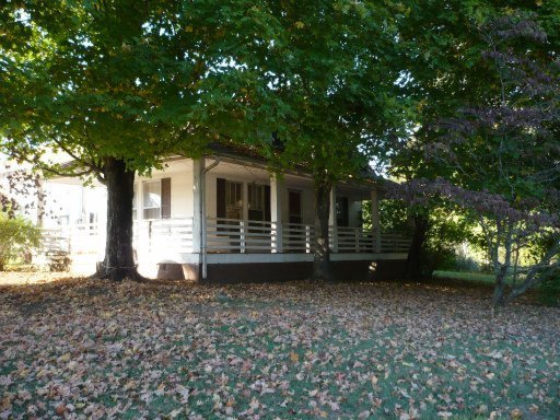 3718 Miser Station Road Louisville, TN 37777 - Photo 1 of 1 Primary Photo