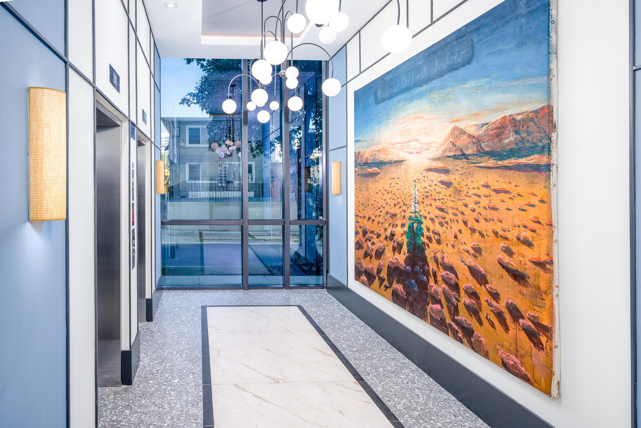 450 Southwest 5th Street, Unit 608 Miami, FL 33130 - Photo 25 of 32 NGP_5407-Edit_web_ready