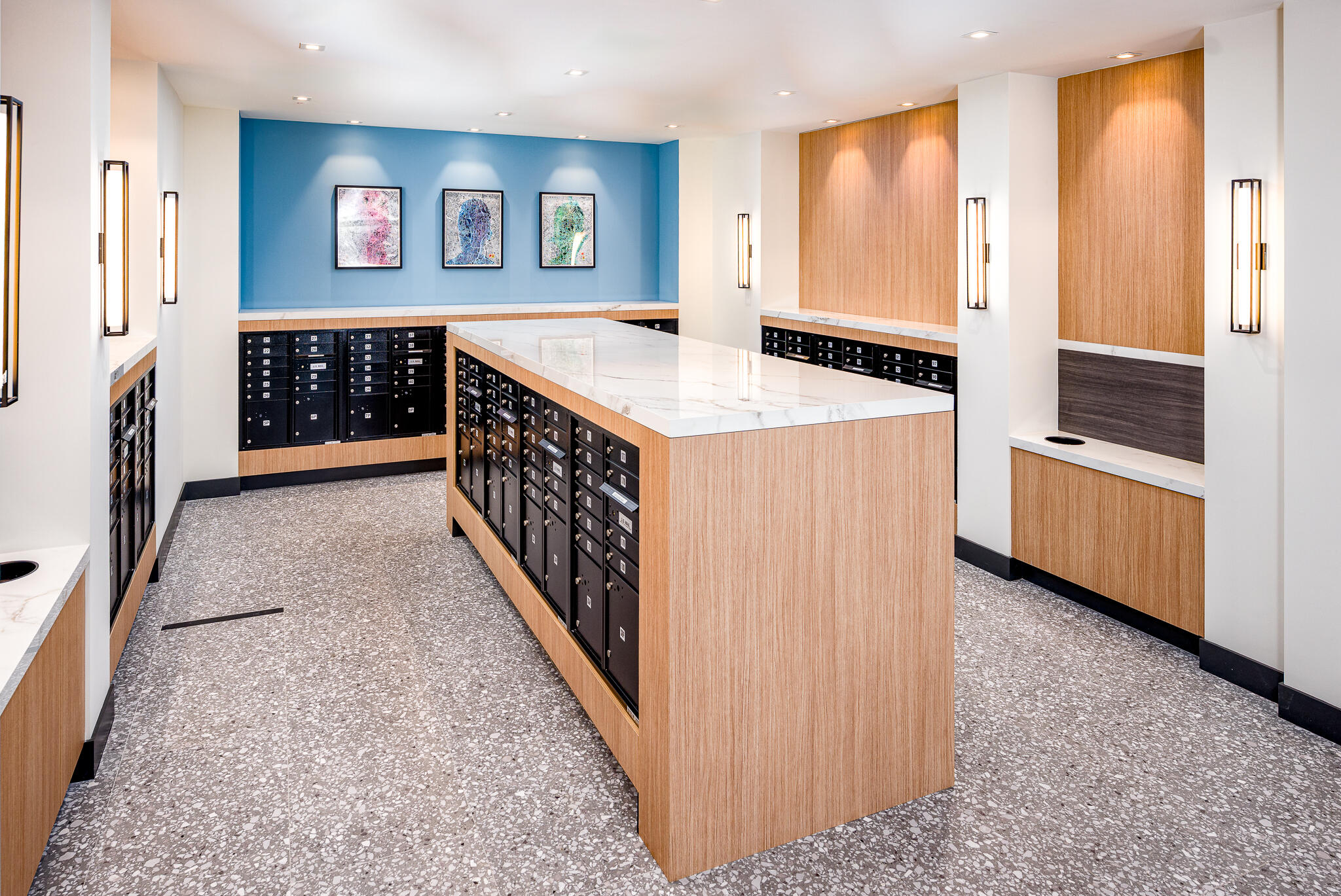 450 Southwest 5th Street, Unit 608 Miami, FL 33130 - Photo 28 of 32 NGP_5384-Edit_web_ready