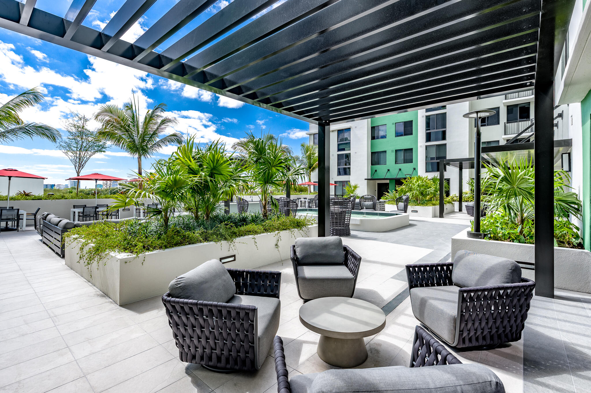450 Southwest 5th Street, Unit 608 Miami, FL 33130 - Photo 5 of 32 NGP_5651-HDR-Edit_web_ready