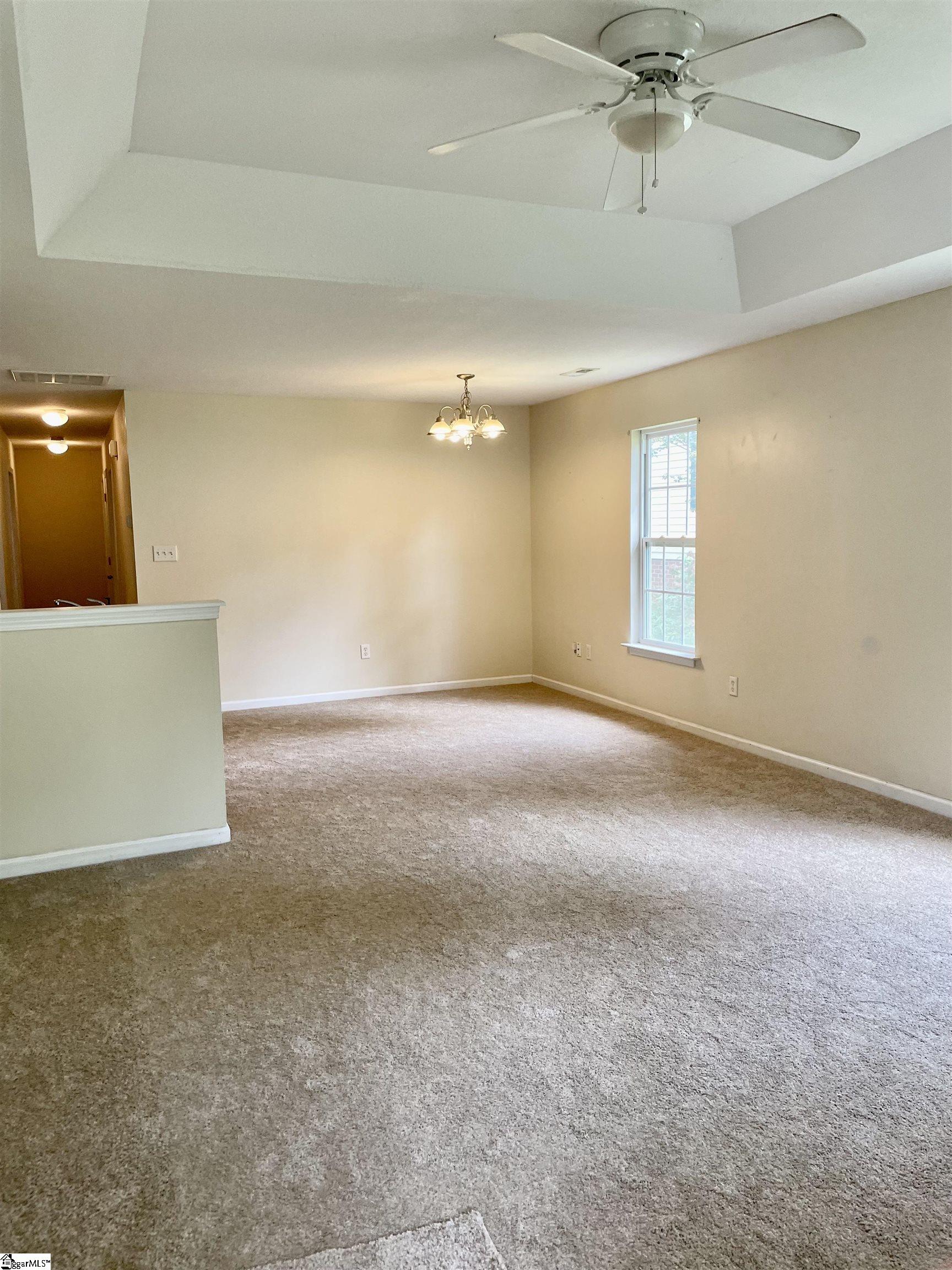 256 Cedar Ridge Anderson, SC 29621 - Photo 3 of 14