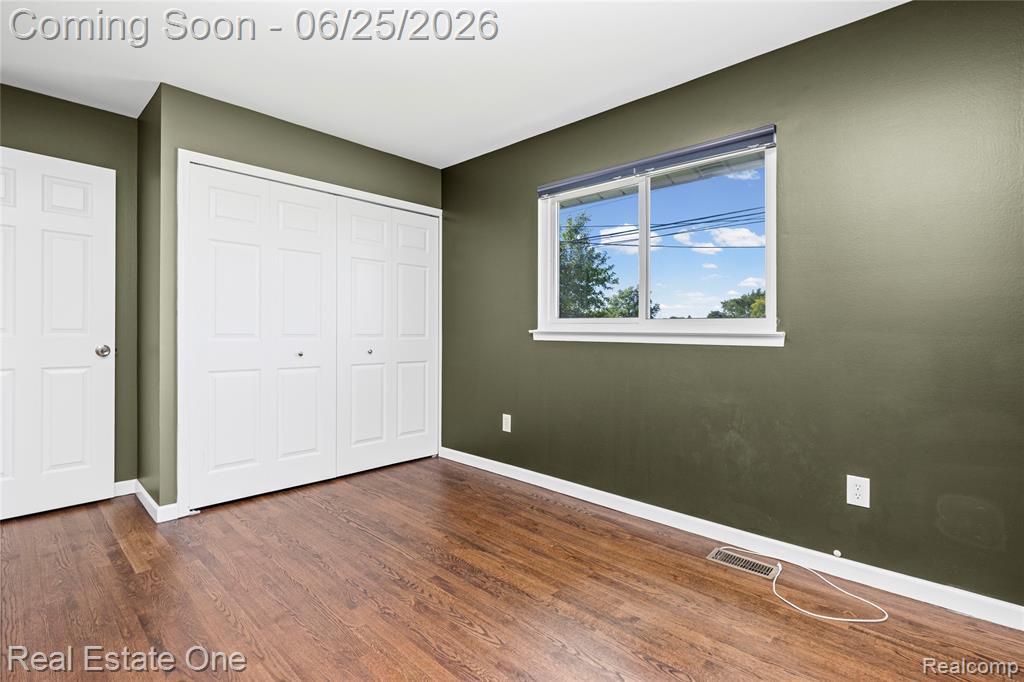 12235 Brougham Drive Sterling Heights, MI 48312 - Photo 26 of 52