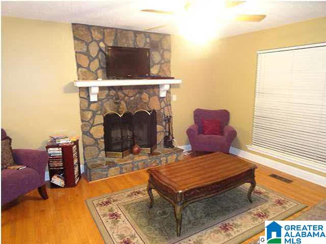 1040 Gene Reed Road Birmingham, AL 35235 - Photo 3 of 14