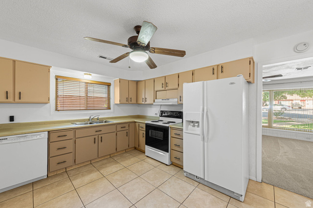 331 South 300 West St. George, UT 84770 - Photo 5 of 29