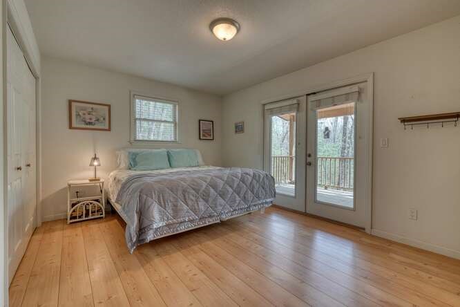 382 Hilltop Road Murphy, NC 28906 - Photo 17 of 44 Gallery Image 17