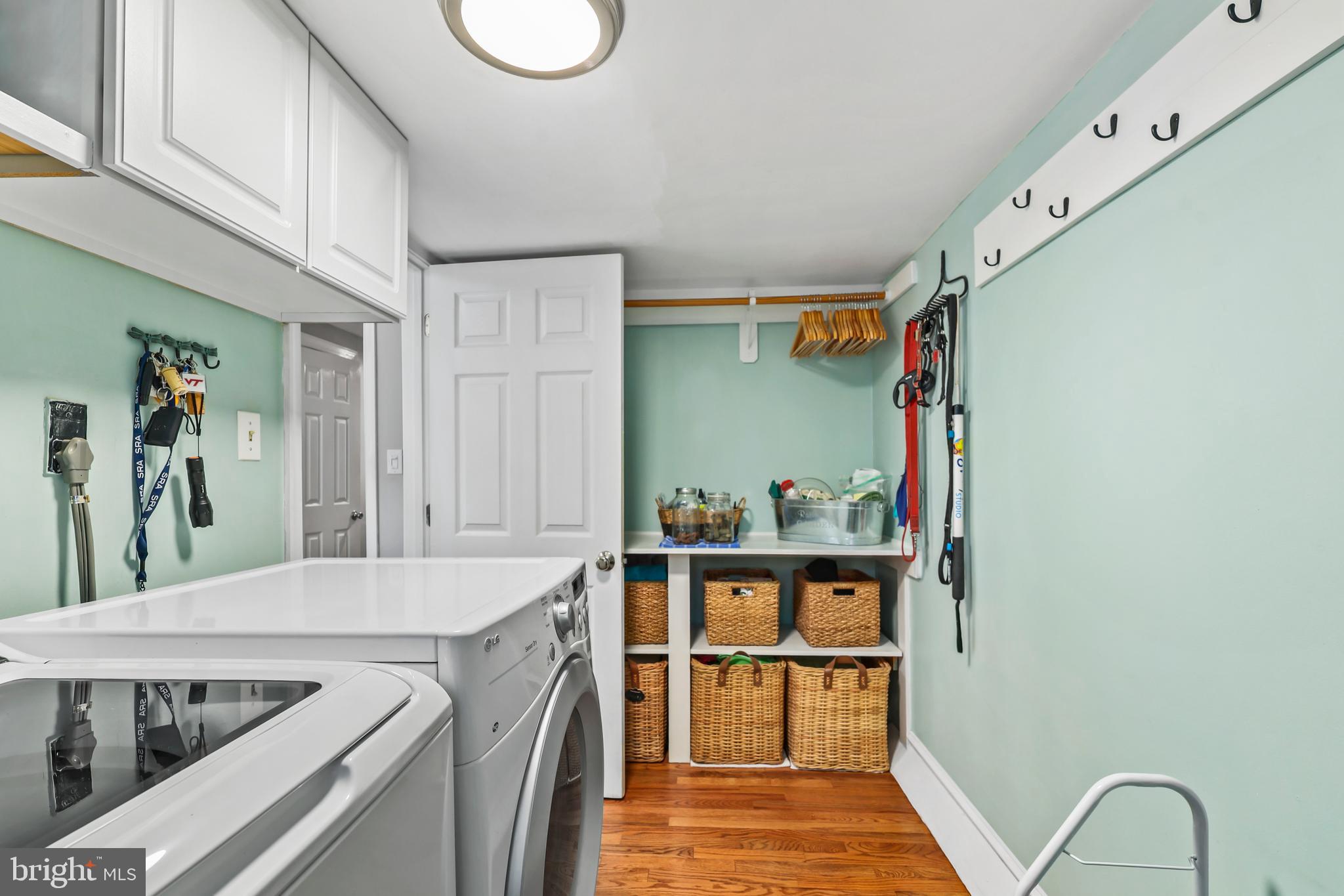 1229 Reston Avenue Herndon, VA 20170 - Photo 26 of 64