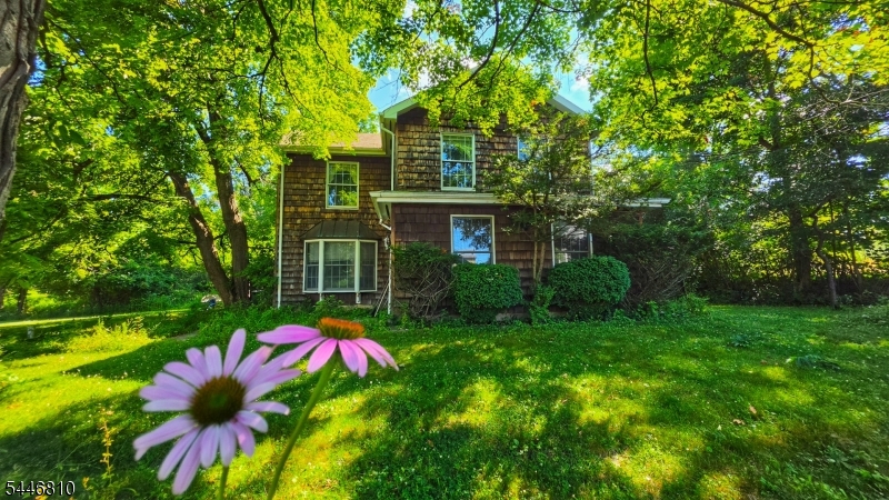 57 Grove Street Chester, NJ 07930 - Photo 1 of 7