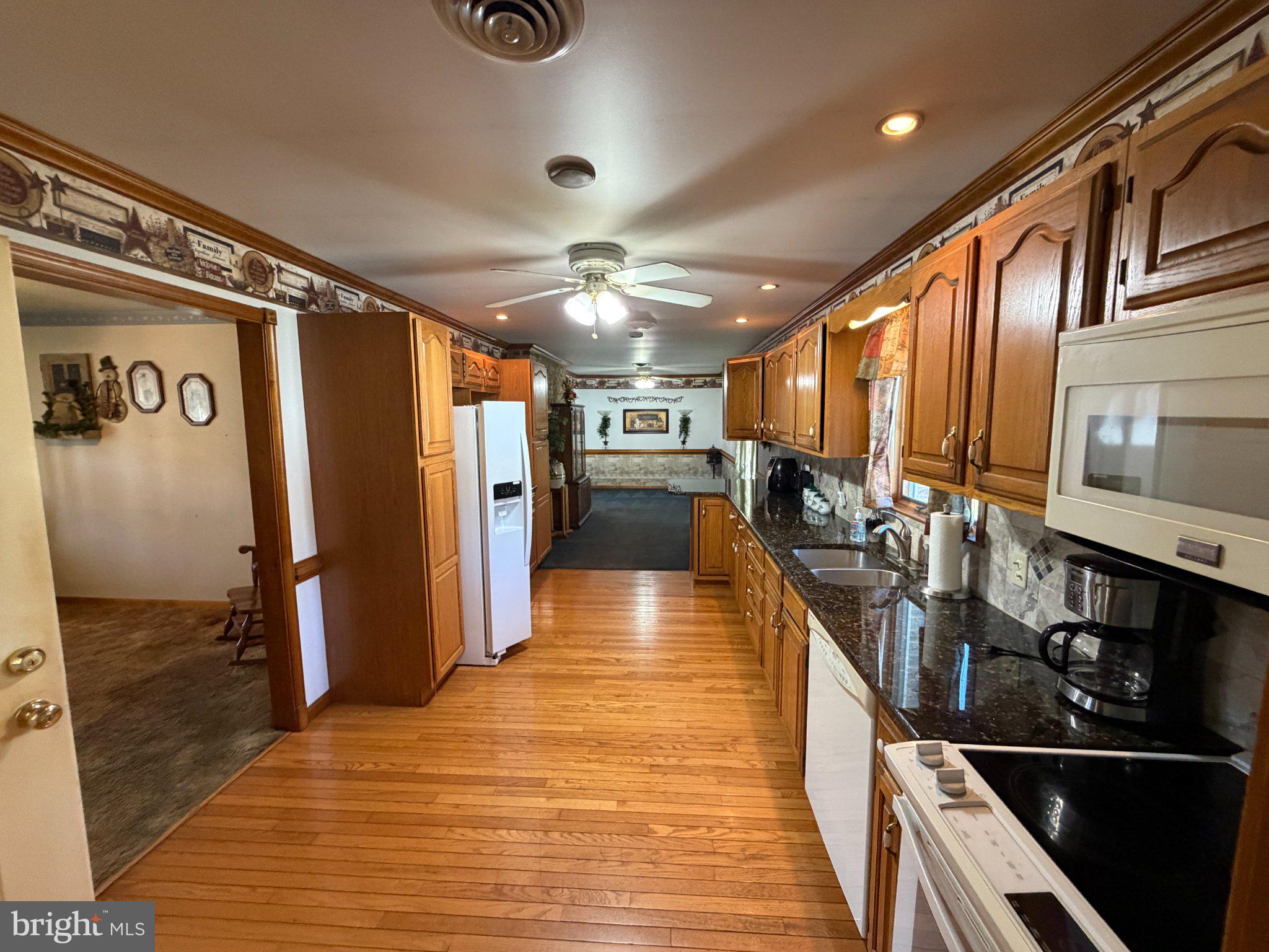 469 Path Valley Road Fort Loudon, PA 17224 - Photo 35 of 71 Gallery Image 35