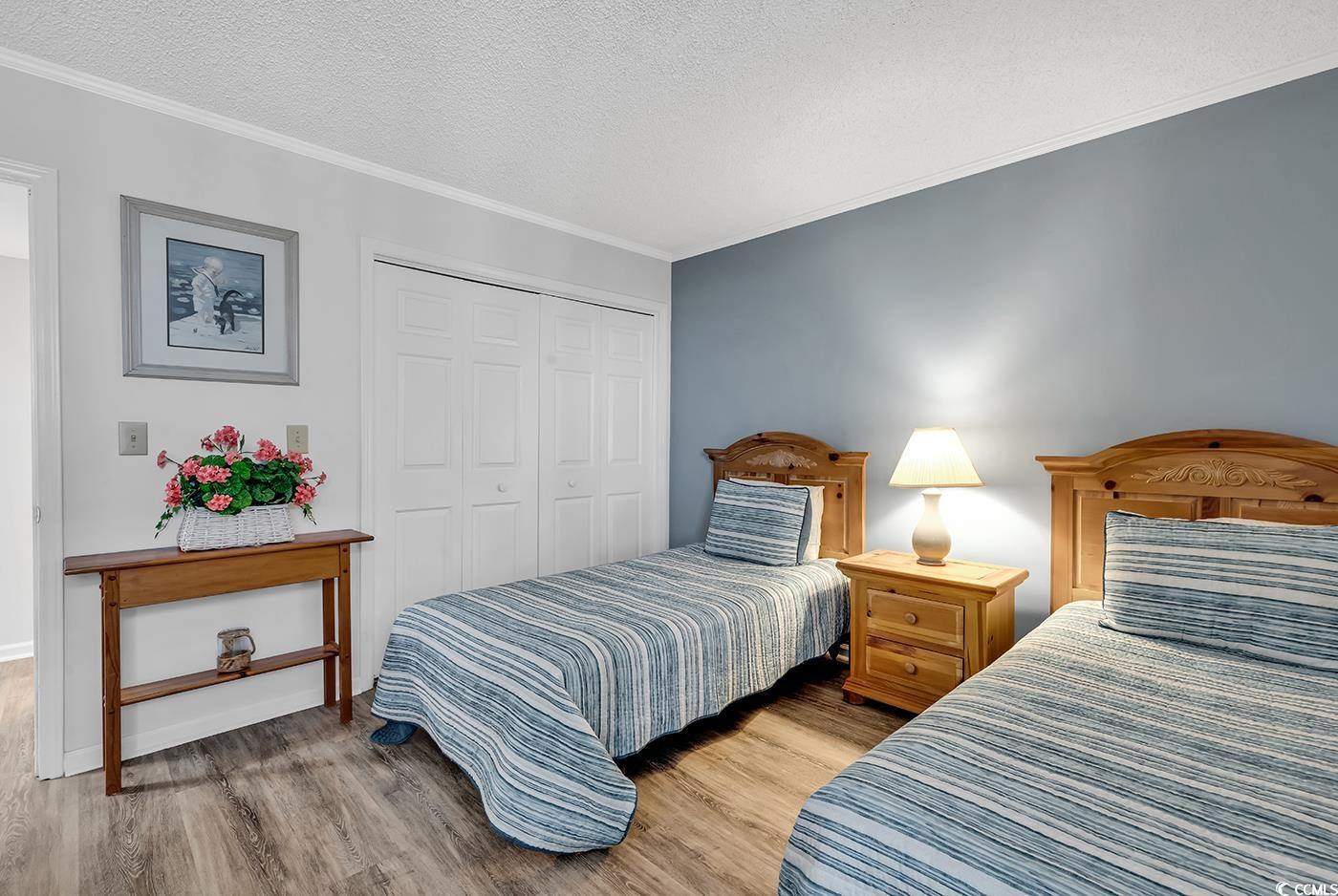 1581 South Waccamaw Drive, Unit 302 Murrells Inlet, SC 29576 - Photo 23 of 32