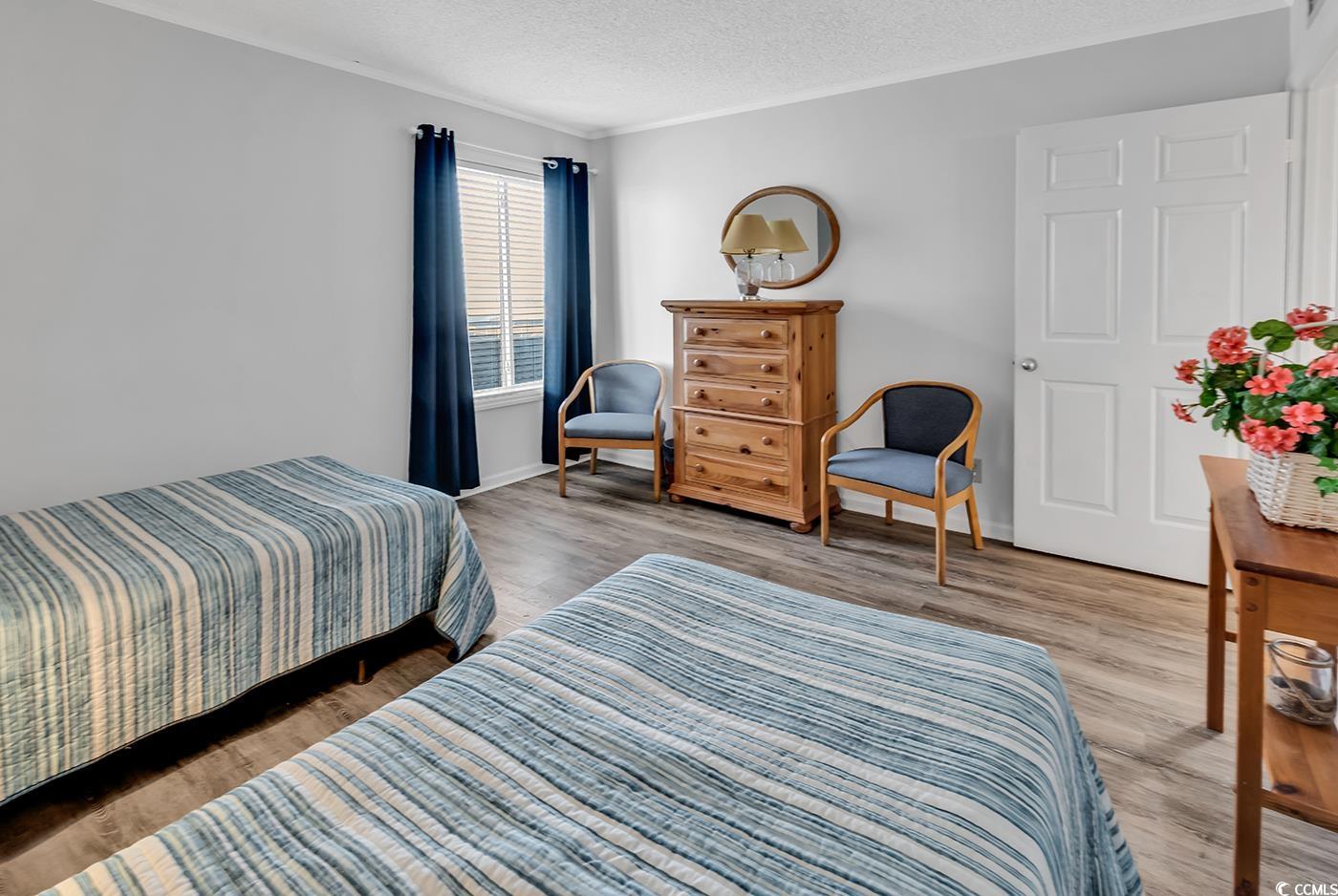 1581 South Waccamaw Drive, Unit 302 Murrells Inlet, SC 29576 - Photo 24 of 32