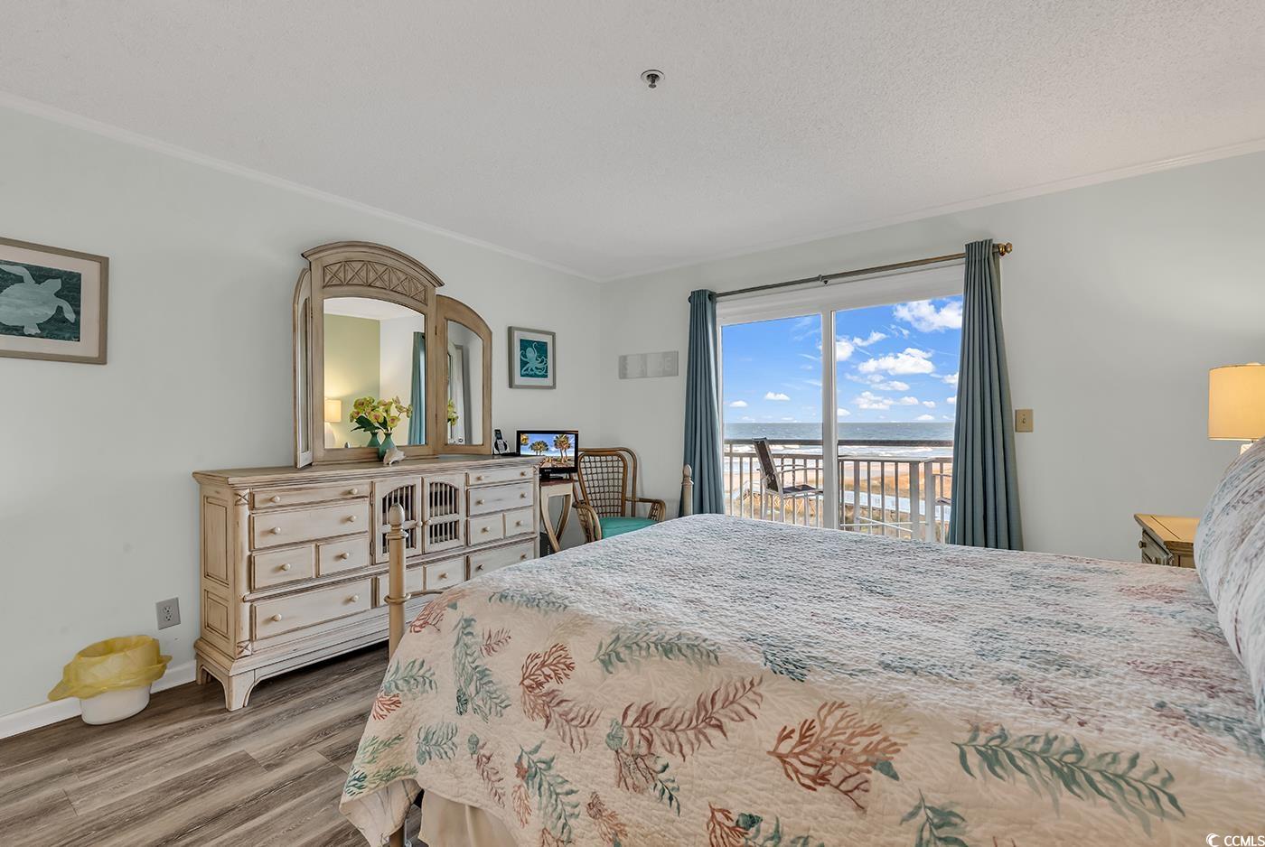 1581 South Waccamaw Drive, Unit 302 Murrells Inlet, SC 29576 - Photo 25 of 32