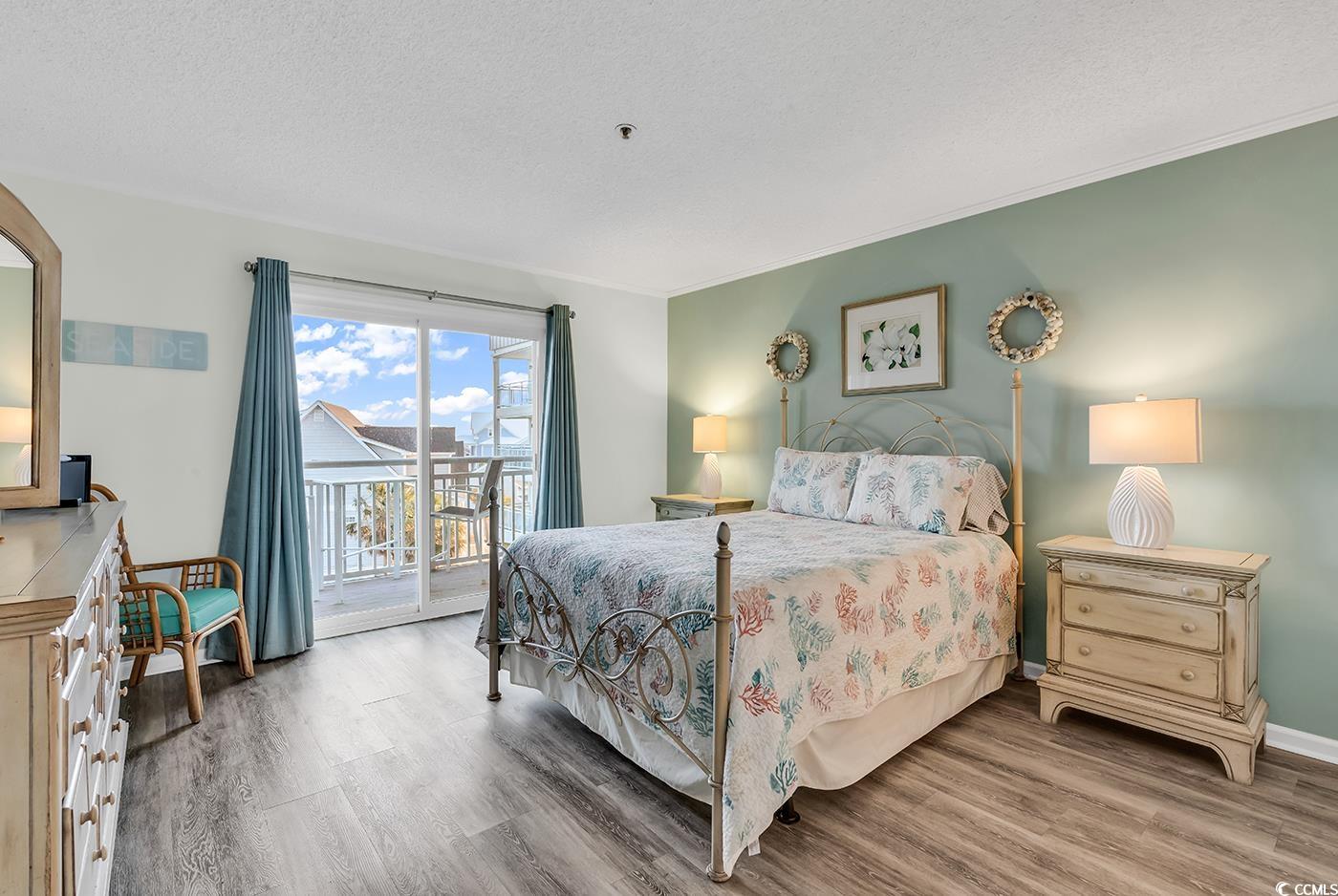 1581 South Waccamaw Drive, Unit 302 Murrells Inlet, SC 29576 - Photo 26 of 32