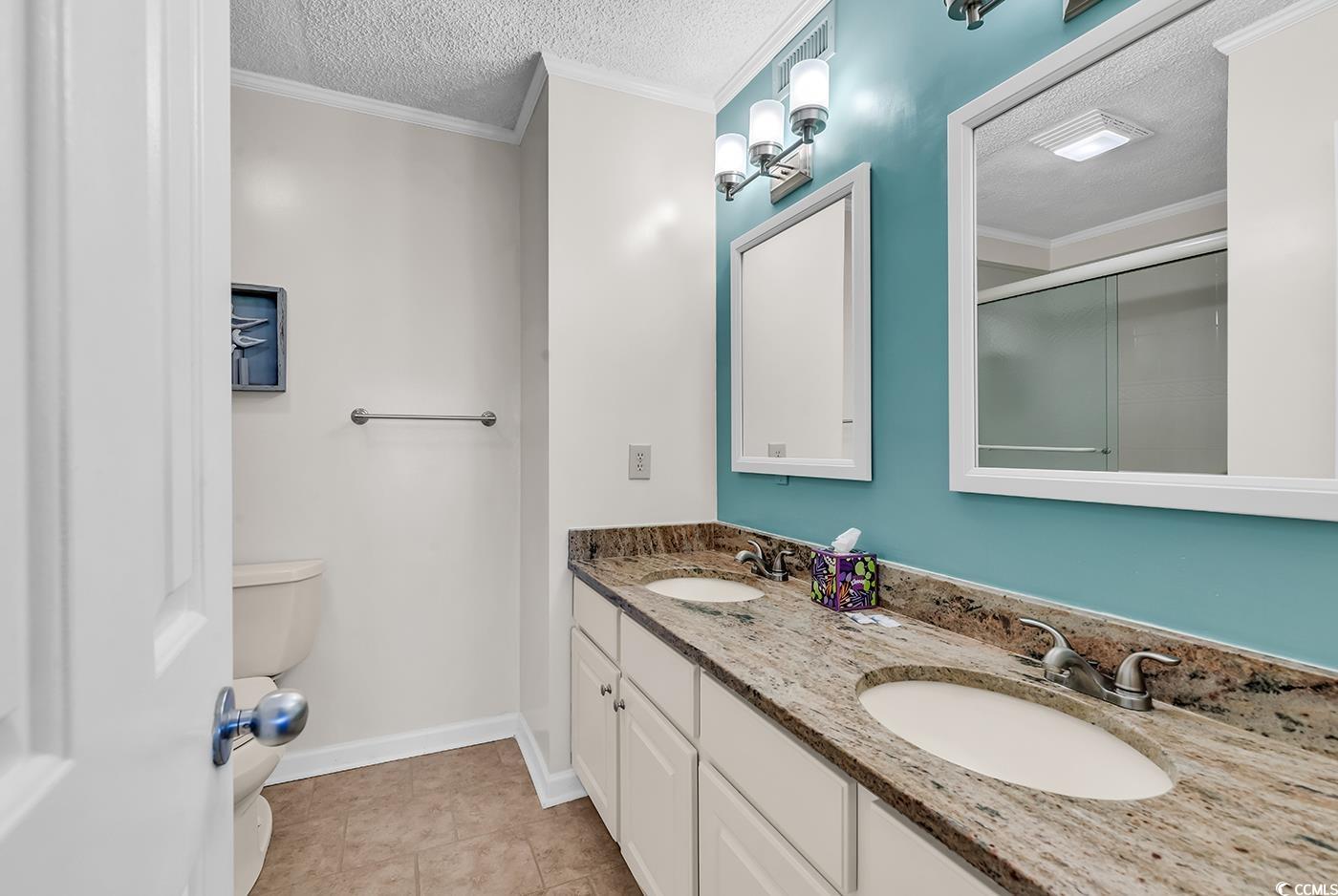 1581 South Waccamaw Drive, Unit 302 Murrells Inlet, SC 29576 - Photo 28 of 32