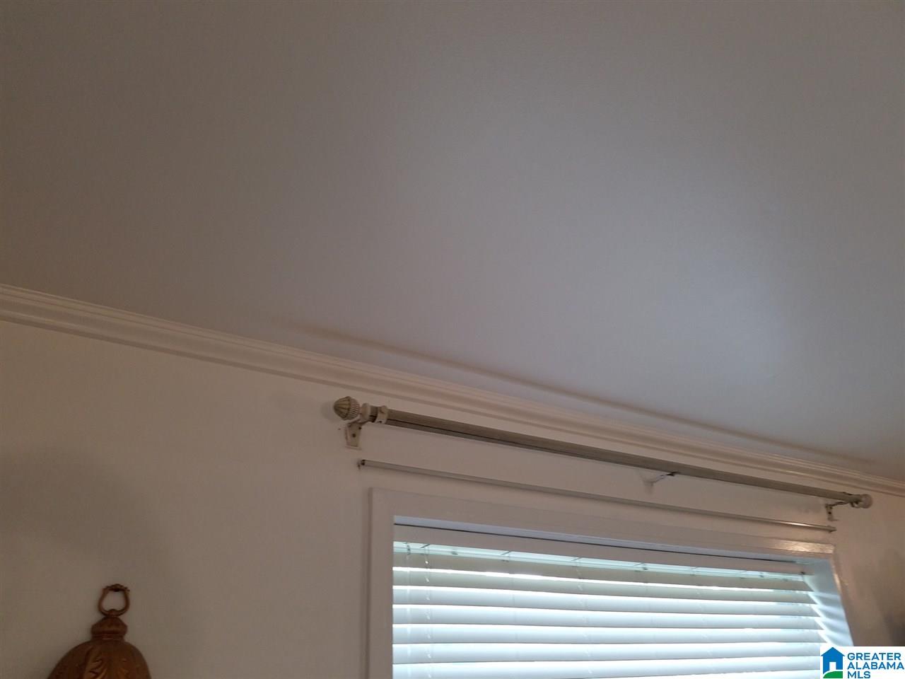 9832 Redcliff Road Birmingham, AL 35215 - Photo 10 of 28 Gallery Image 10