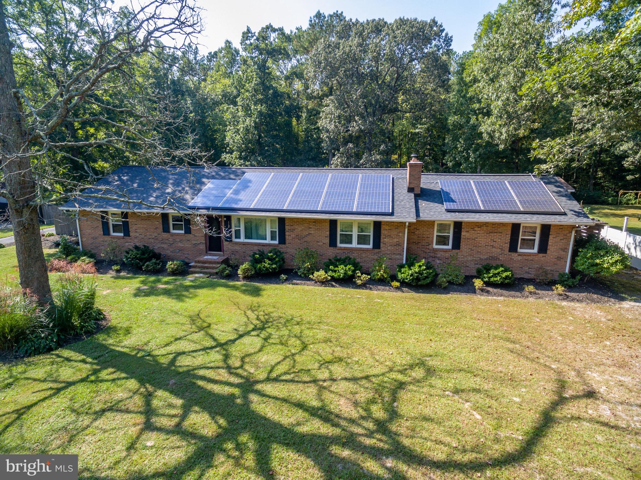 9316 Croppers Island Road Newark, MD 21841 - Photo 1 of 44 Gallery Image 1
