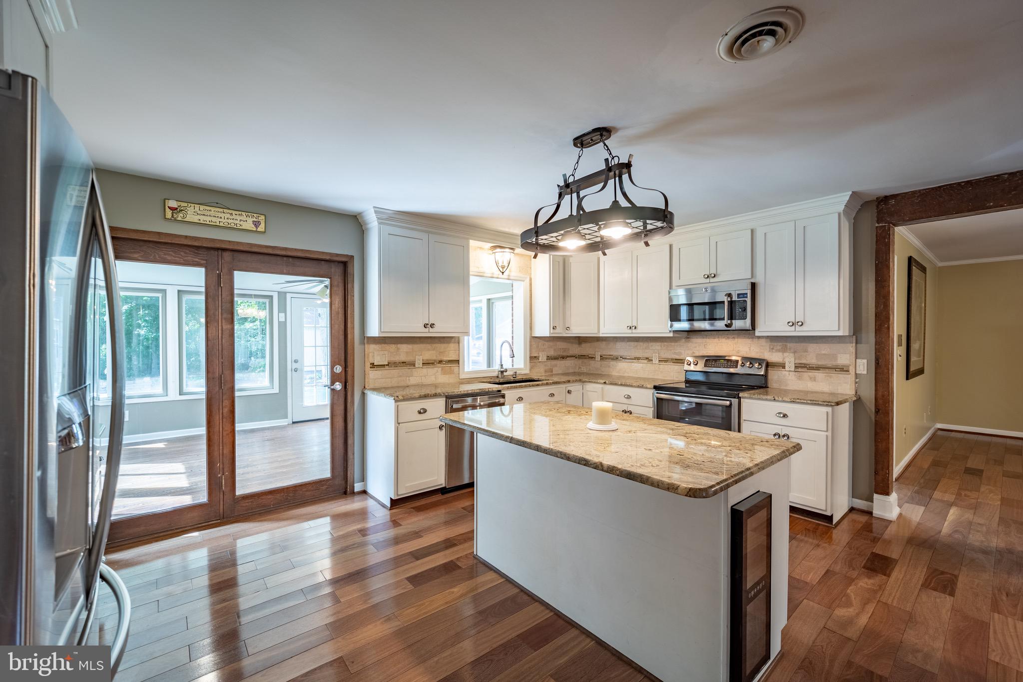 9316 Croppers Island Road Newark, MD 21841 - Photo 11 of 44 Gallery Image 11