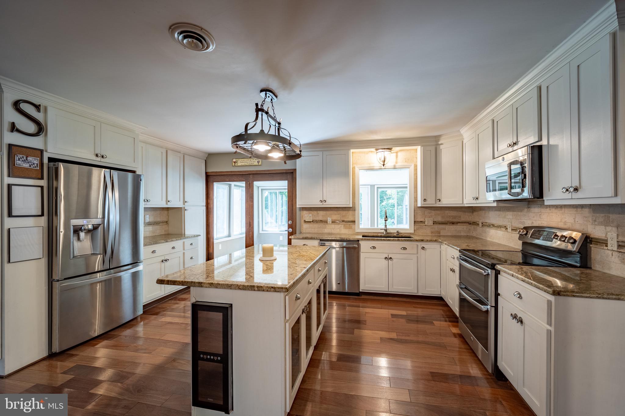 9316 Croppers Island Road Newark, MD 21841 - Photo 12 of 44 Gallery Image 12