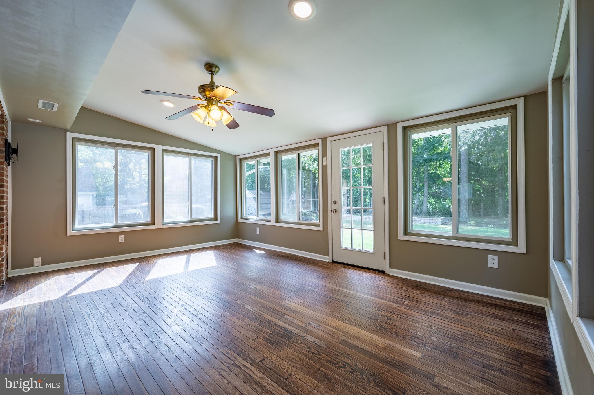9316 Croppers Island Road Newark, MD 21841 - Photo 14 of 44 Gallery Image 14