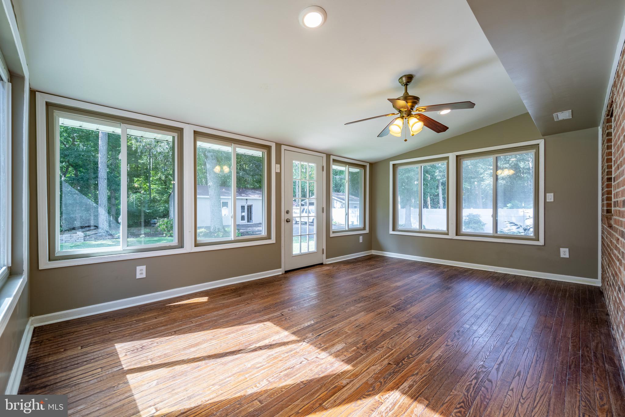 9316 Croppers Island Road Newark, MD 21841 - Photo 15 of 44 Gallery Image 15