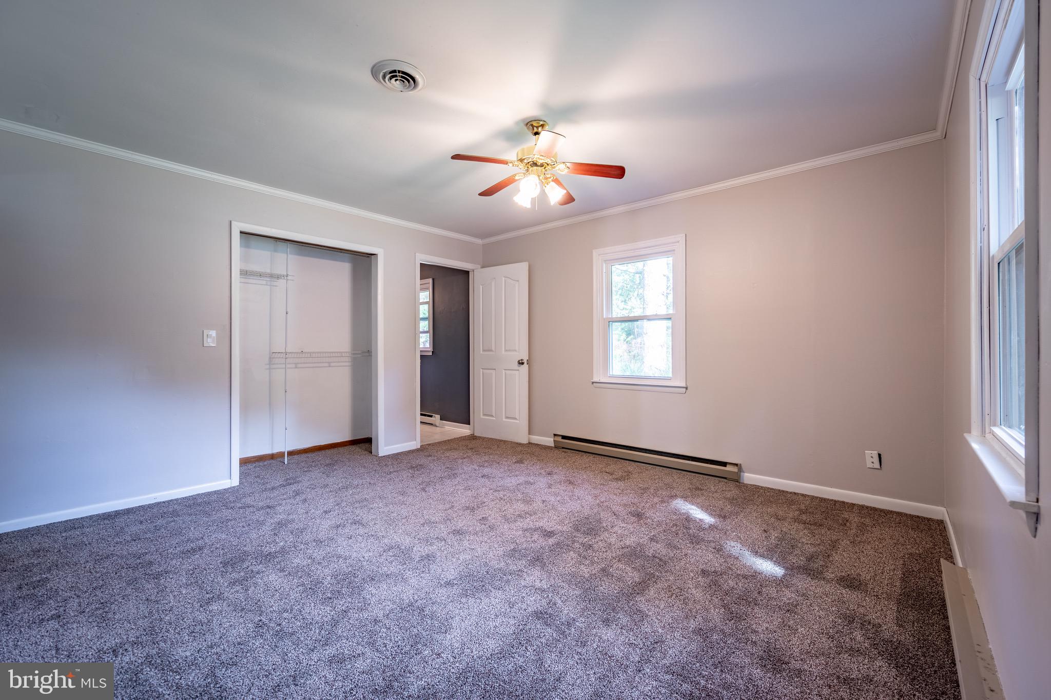 9316 Croppers Island Road Newark, MD 21841 - Photo 18 of 44 Gallery Image 18