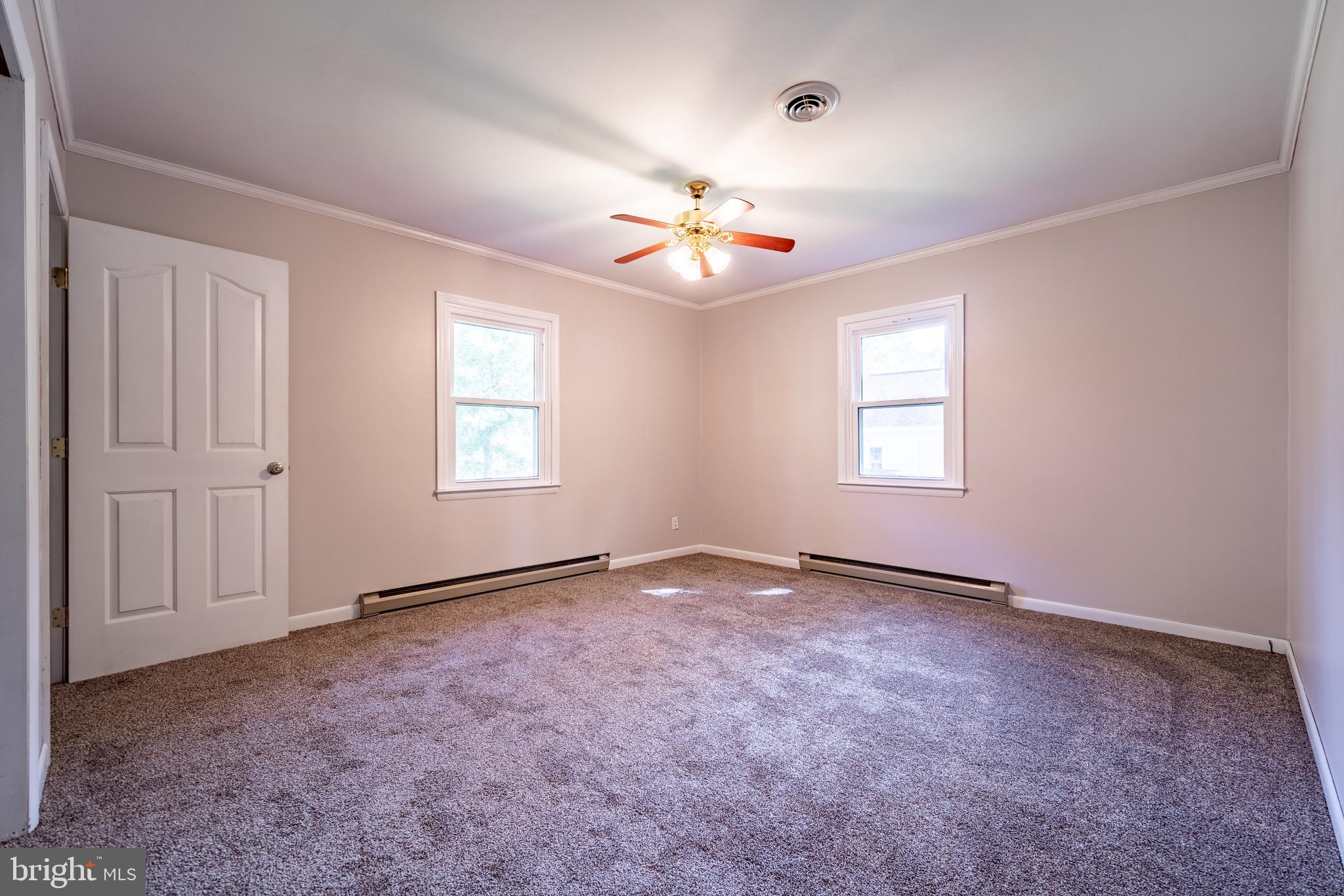 9316 Croppers Island Road Newark, MD 21841 - Photo 19 of 44 Gallery Image 19