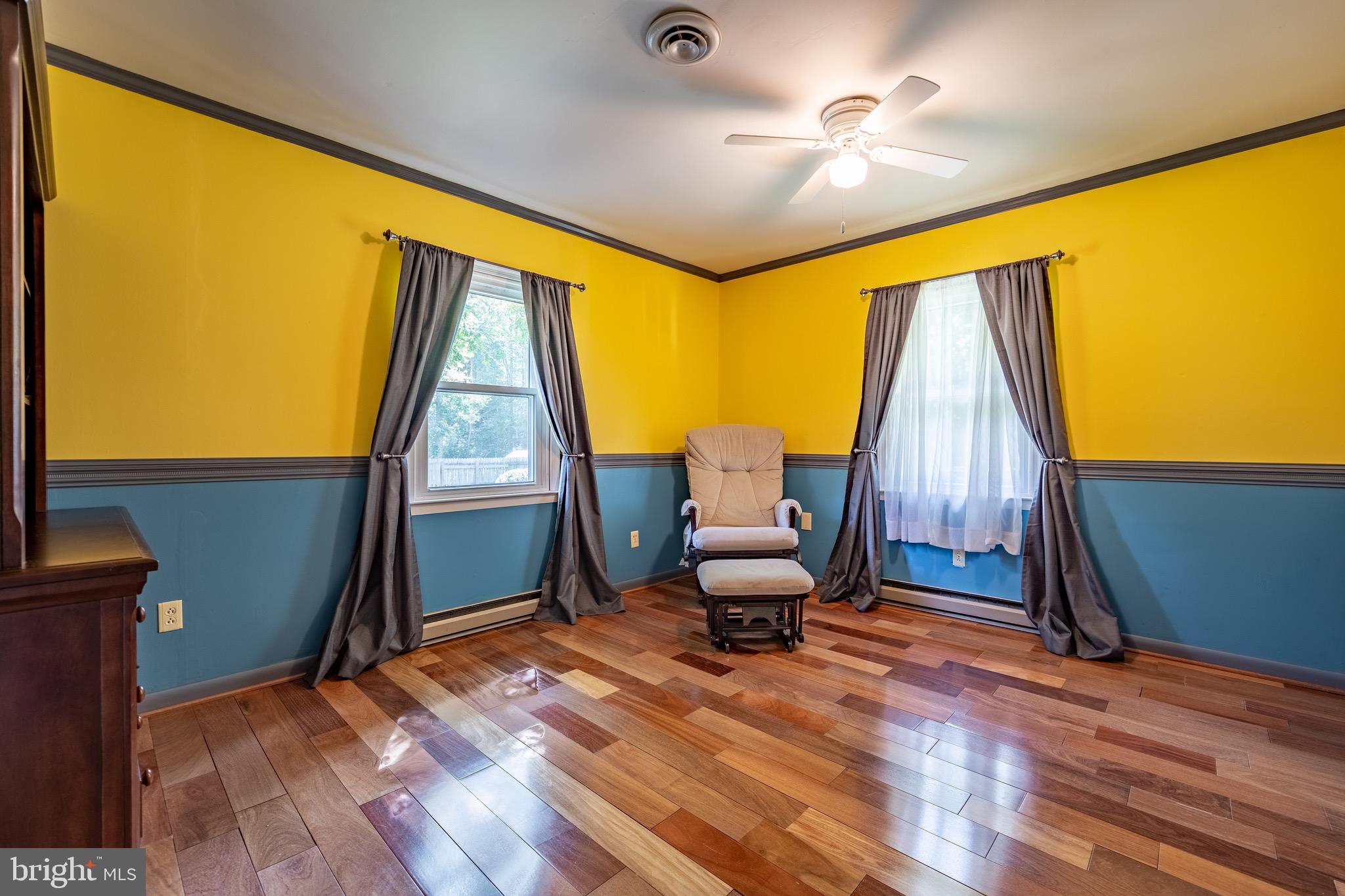 9316 Croppers Island Road Newark, MD 21841 - Photo 21 of 44 Gallery Image 21