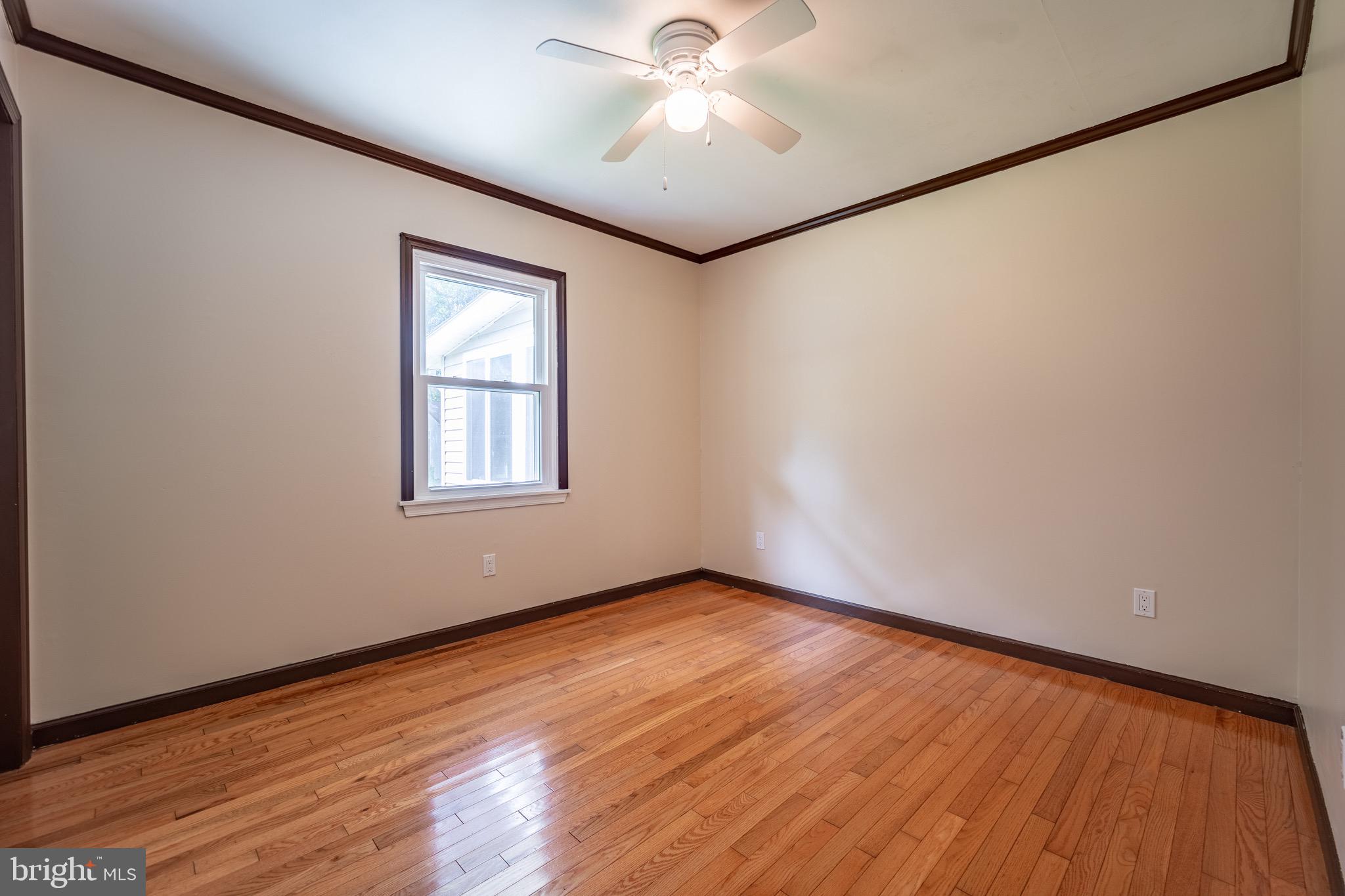 9316 Croppers Island Road Newark, MD 21841 - Photo 22 of 44 Gallery Image 22