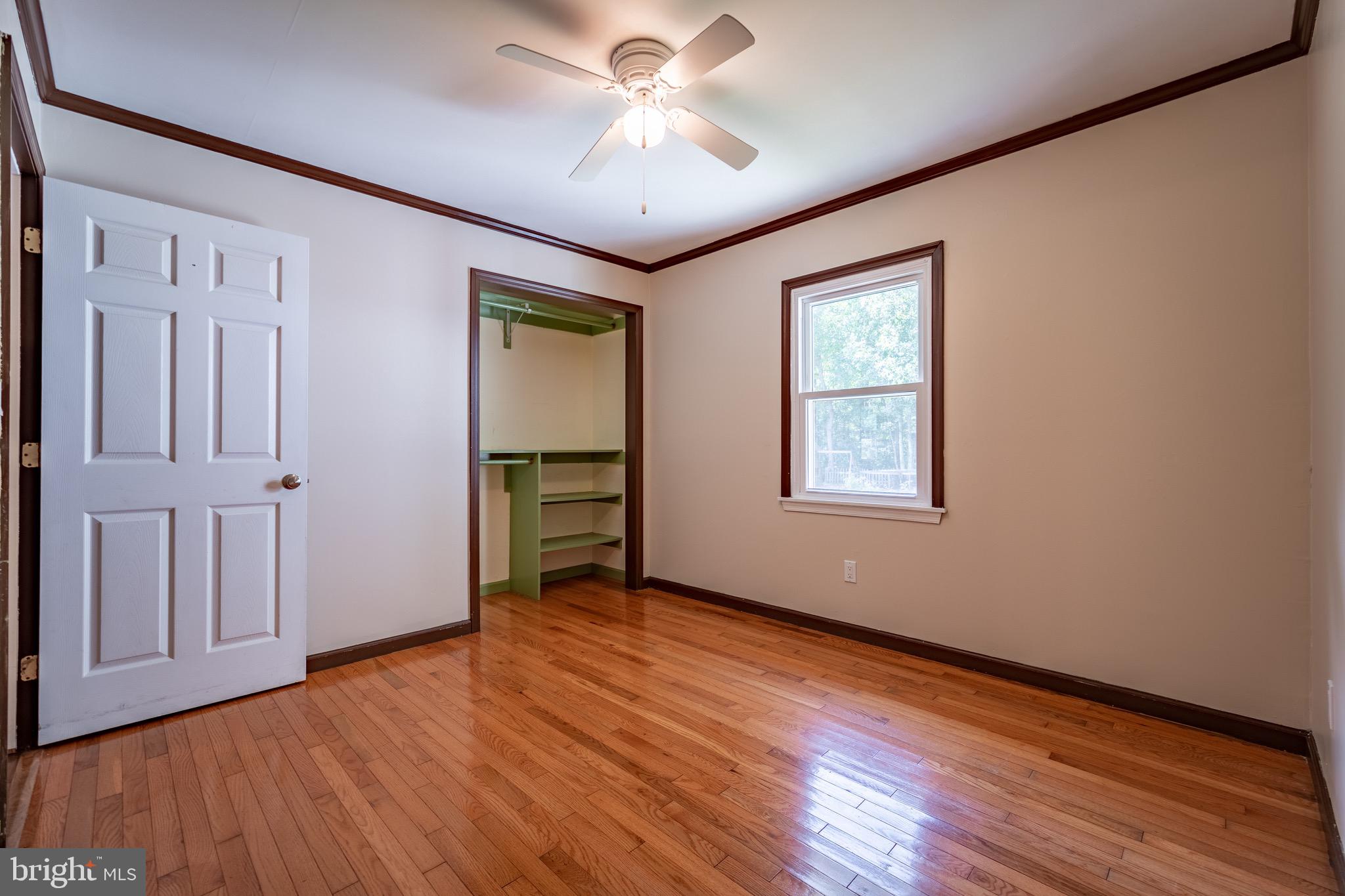 9316 Croppers Island Road Newark, MD 21841 - Photo 23 of 44 Gallery Image 23
